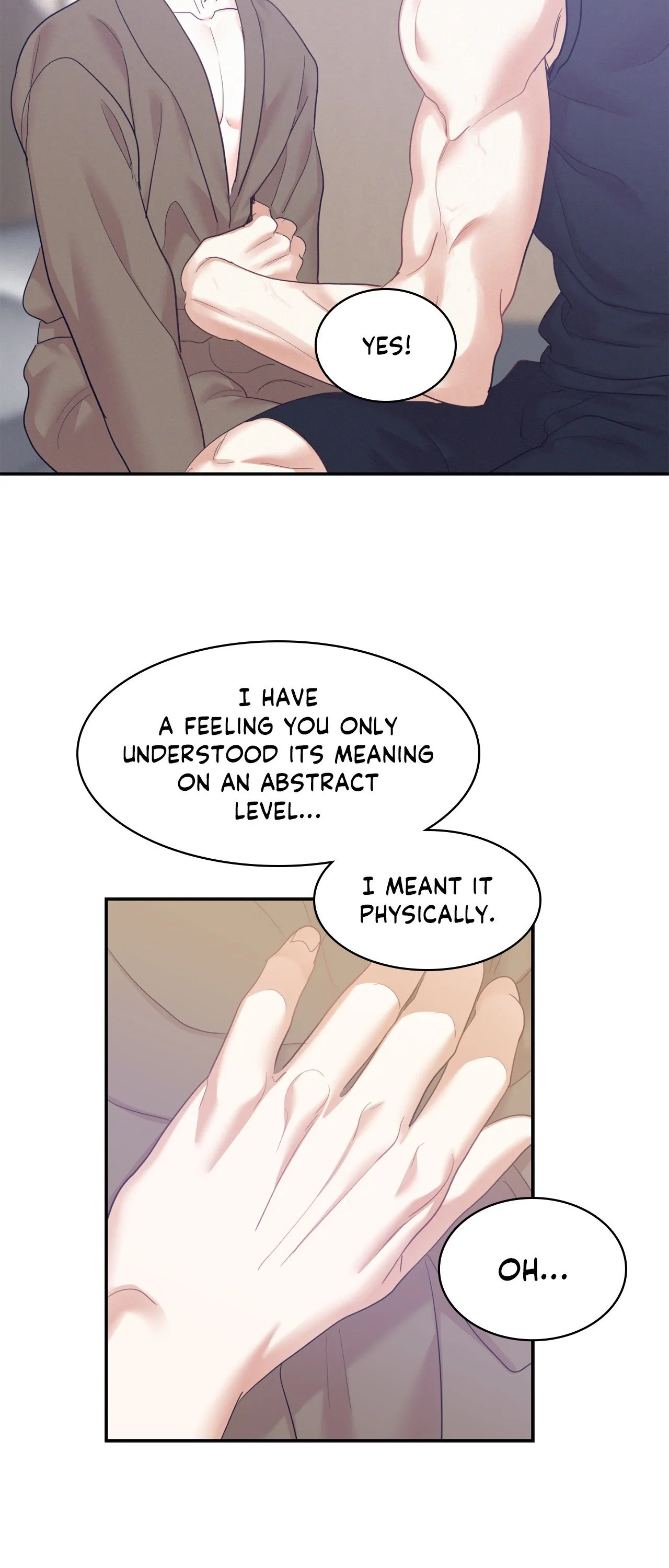 Manga page 51