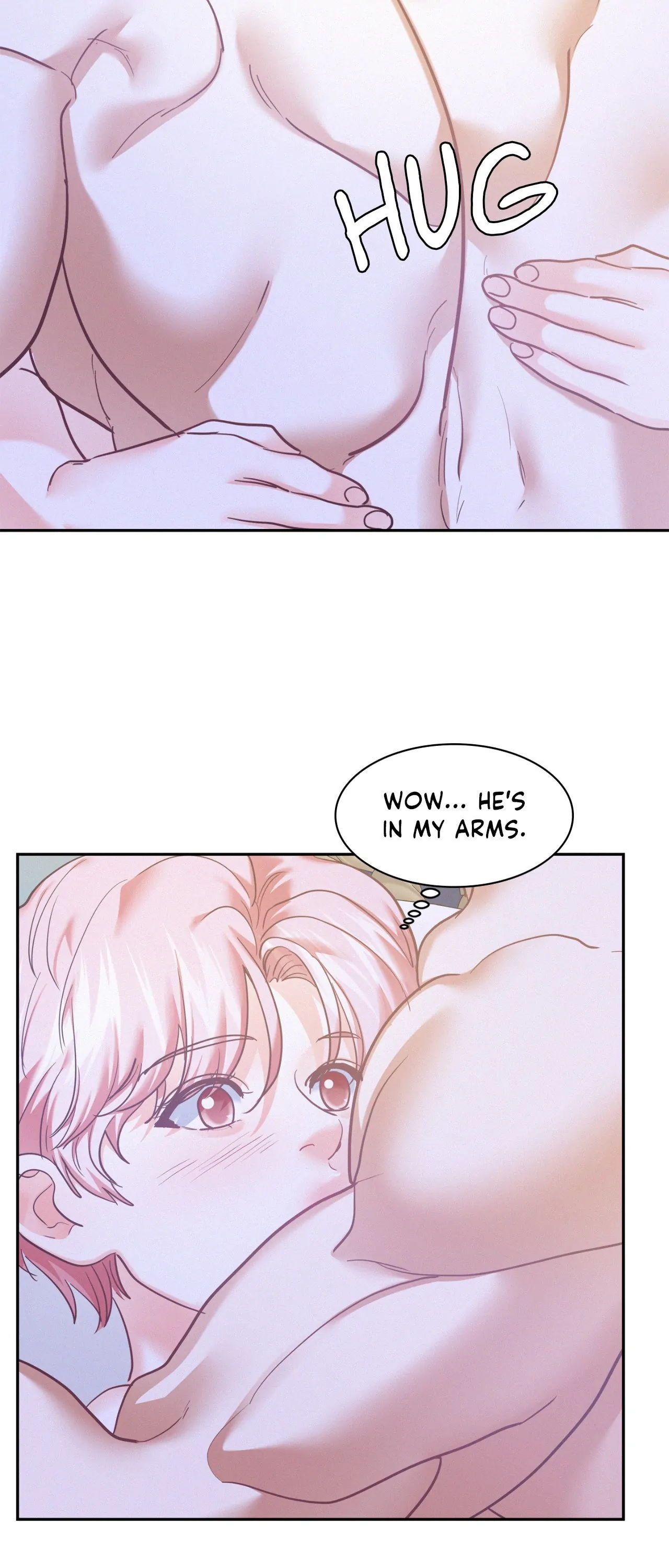 Manga page 32