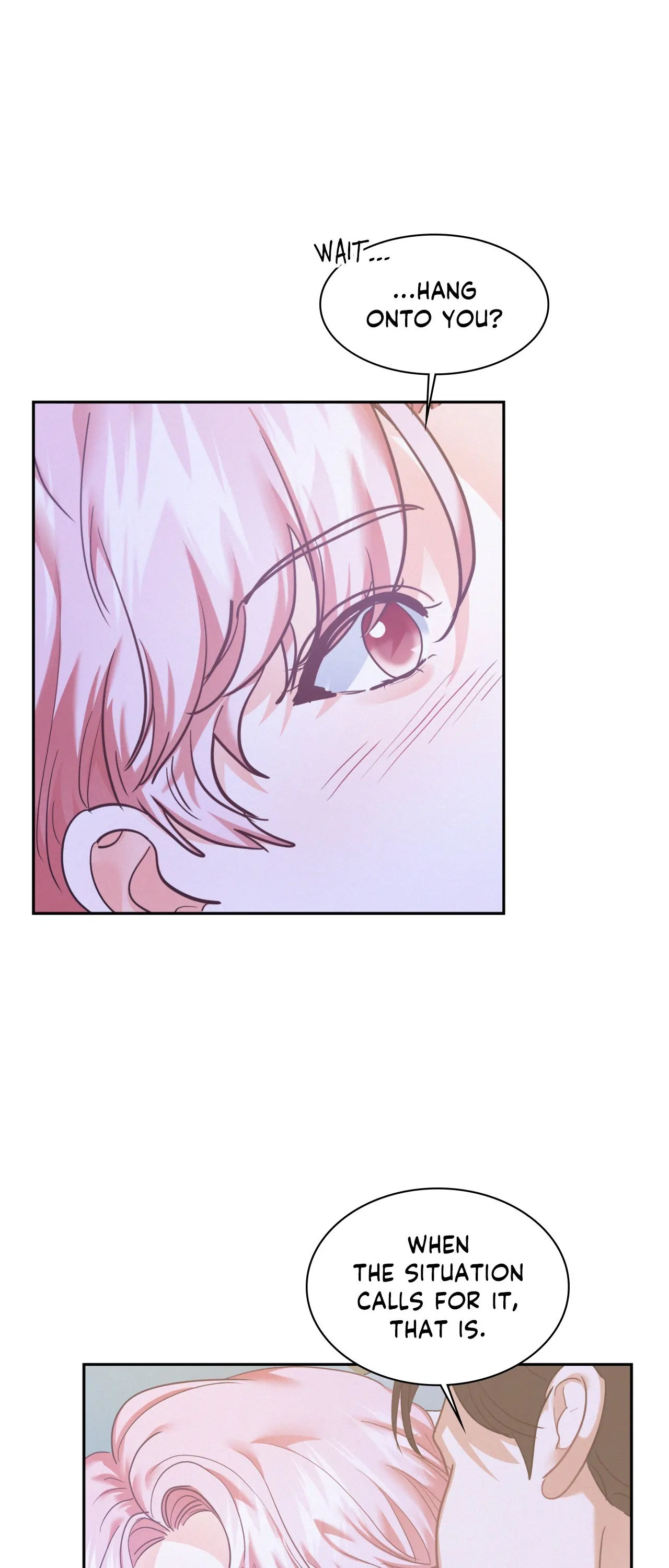 Manga page 33