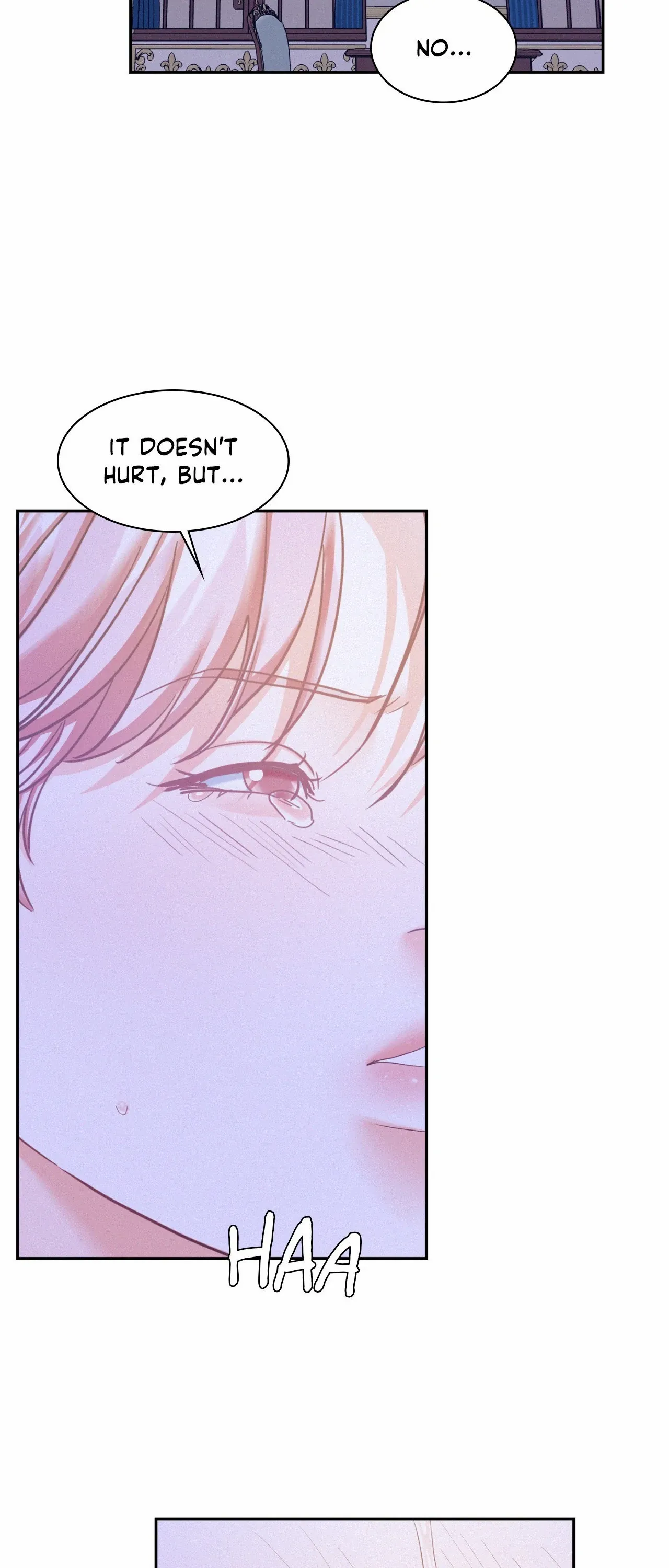 Manga page 54