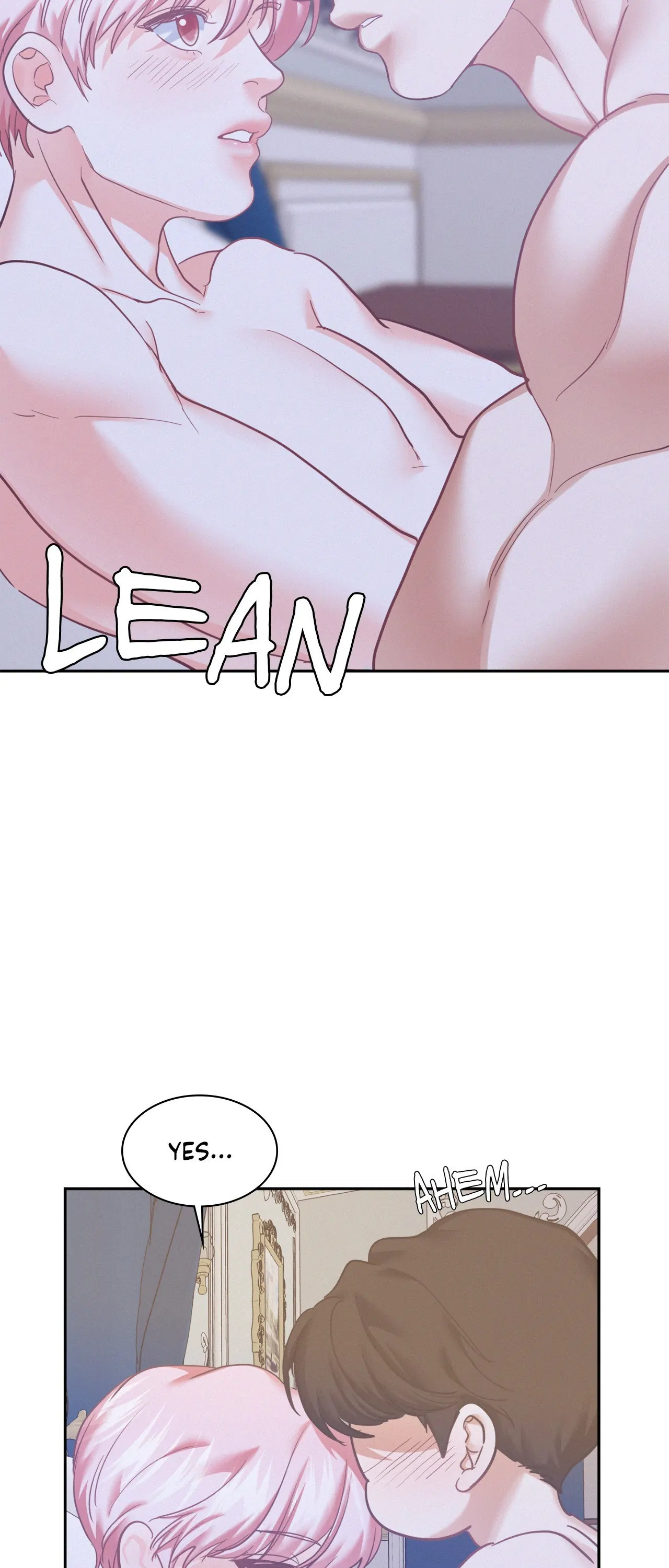 Manga page 27