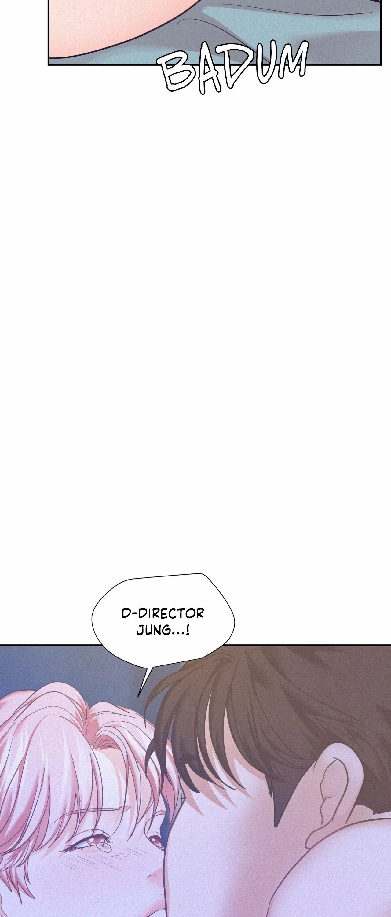 Manga page 52