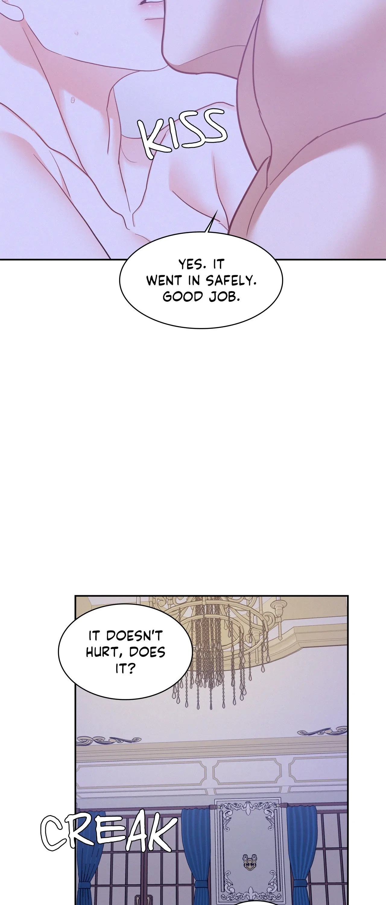 Manga page 53