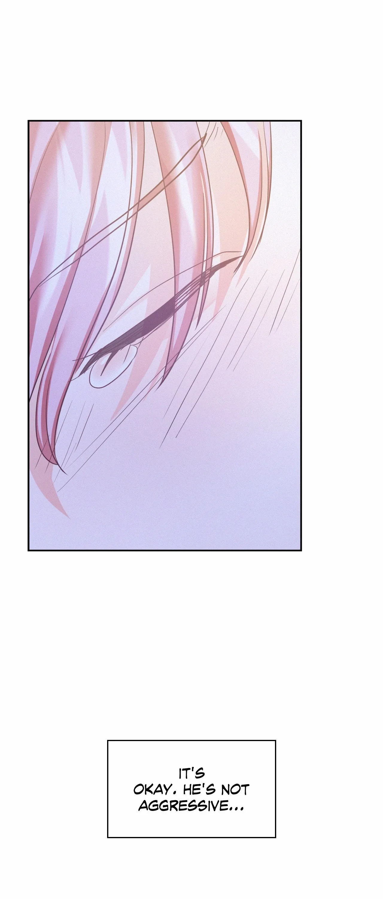 Manga page 48