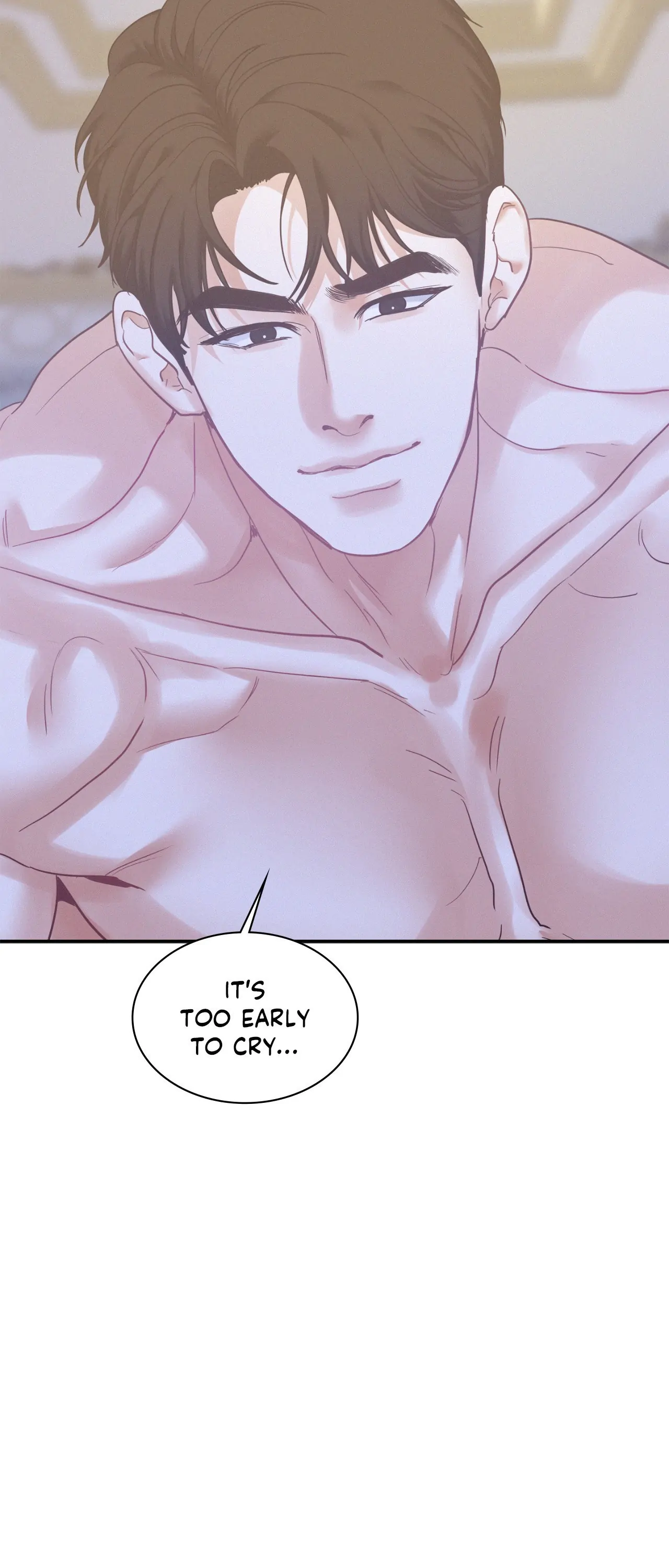 Manga page 57