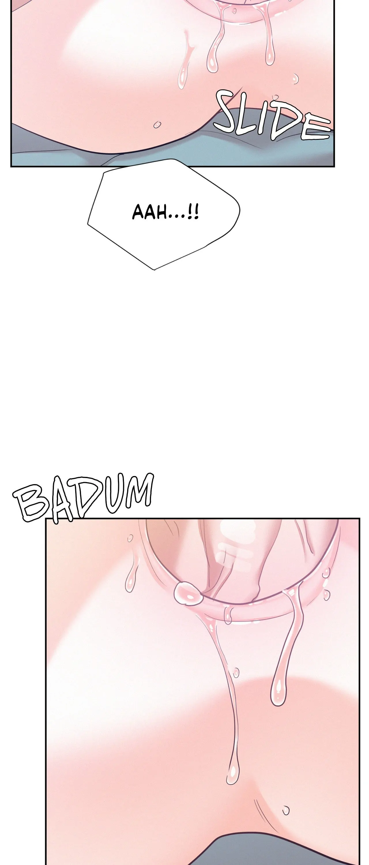 Manga page 51