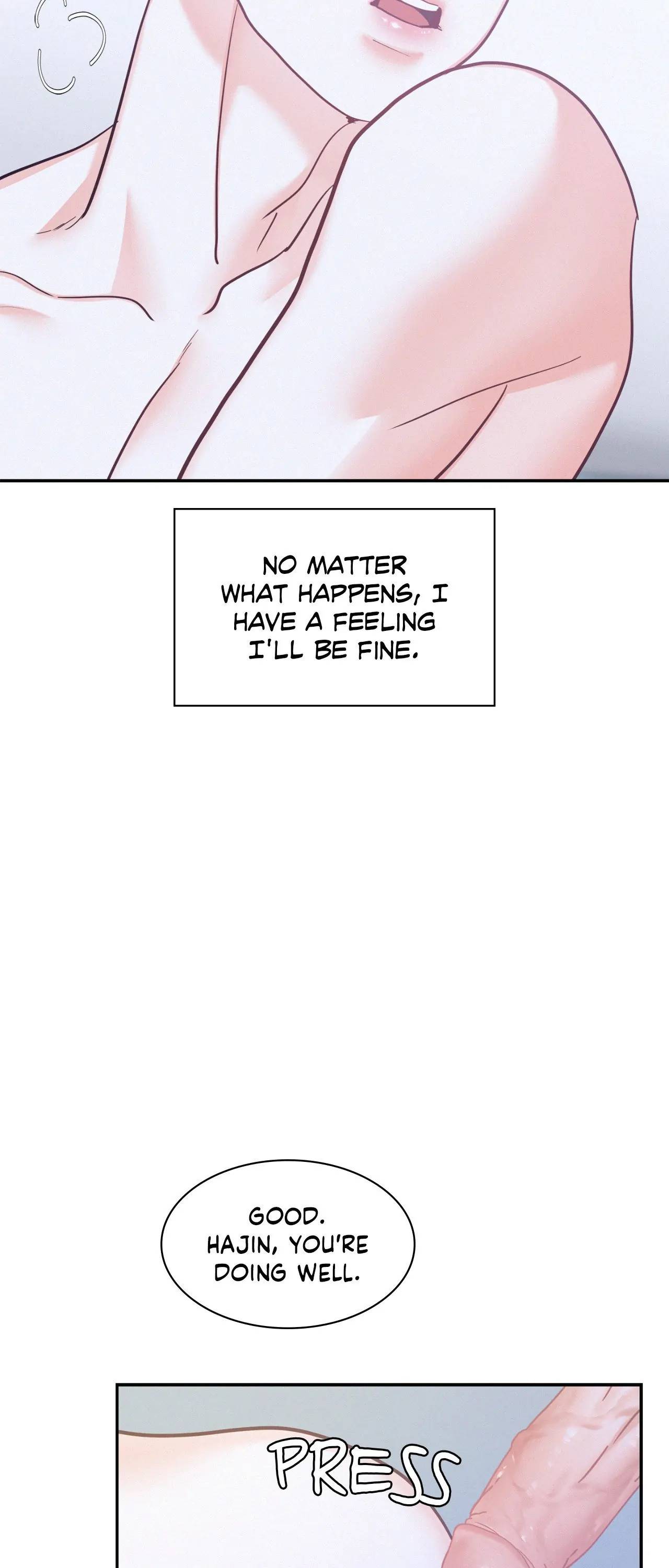 Manga page 40
