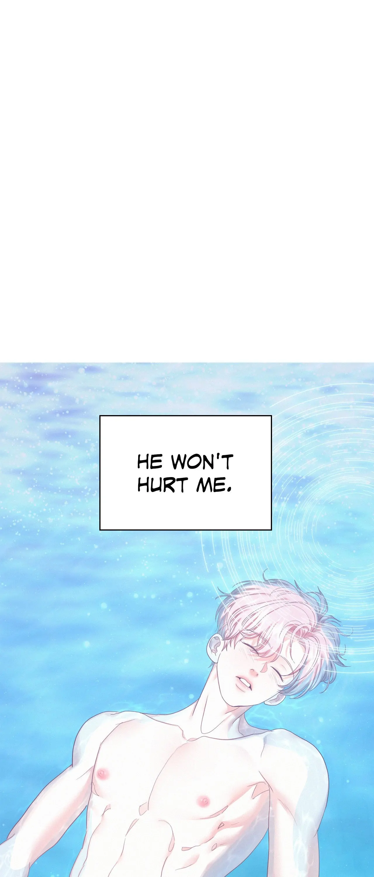 Manga page 49