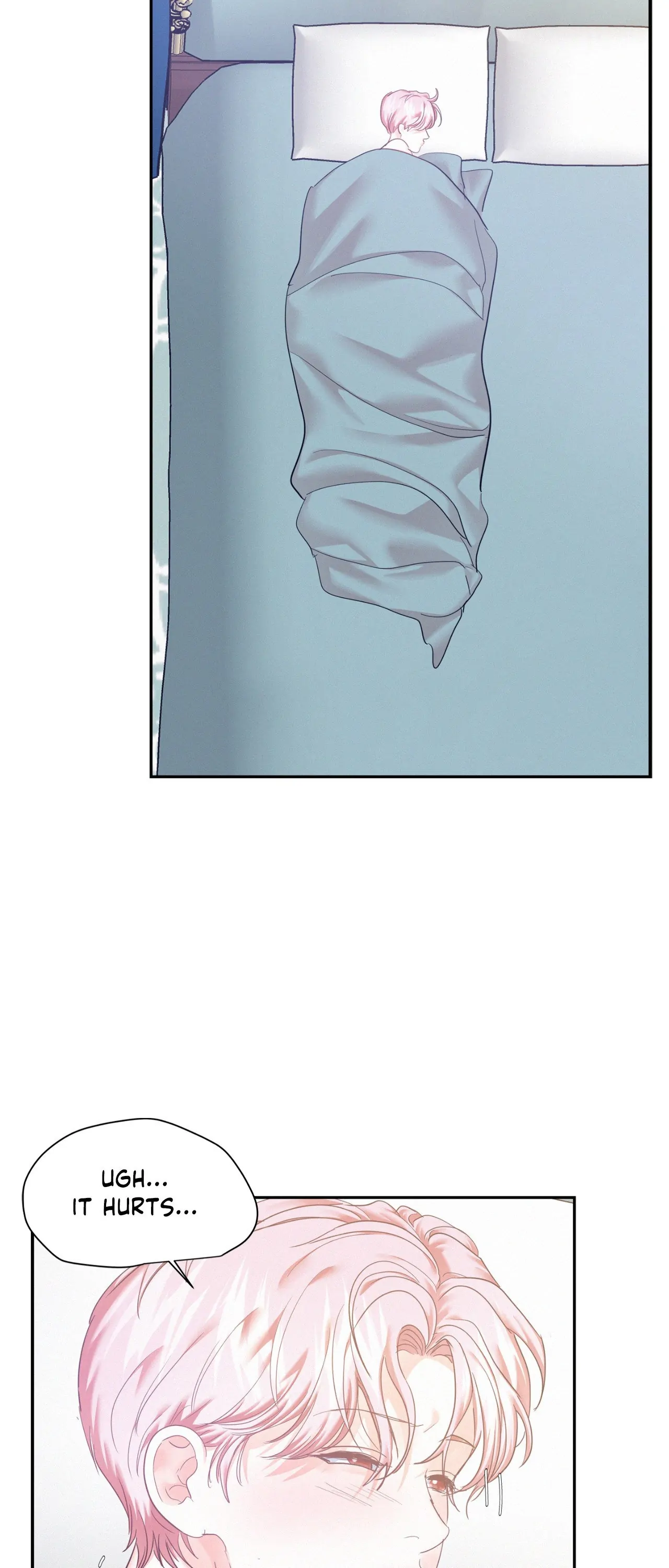 Manga page 48