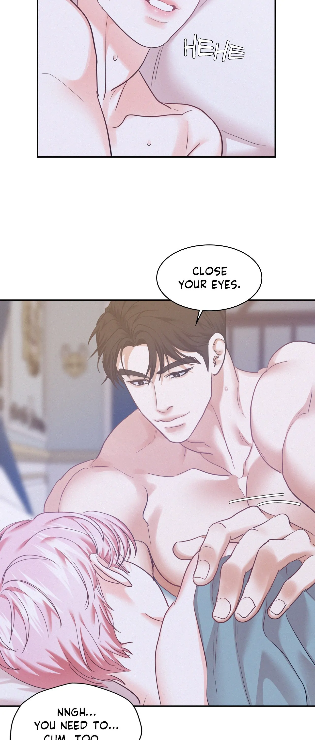 Manga page 35