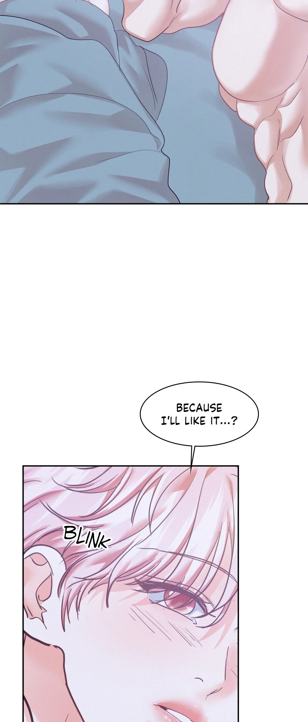Manga page 39