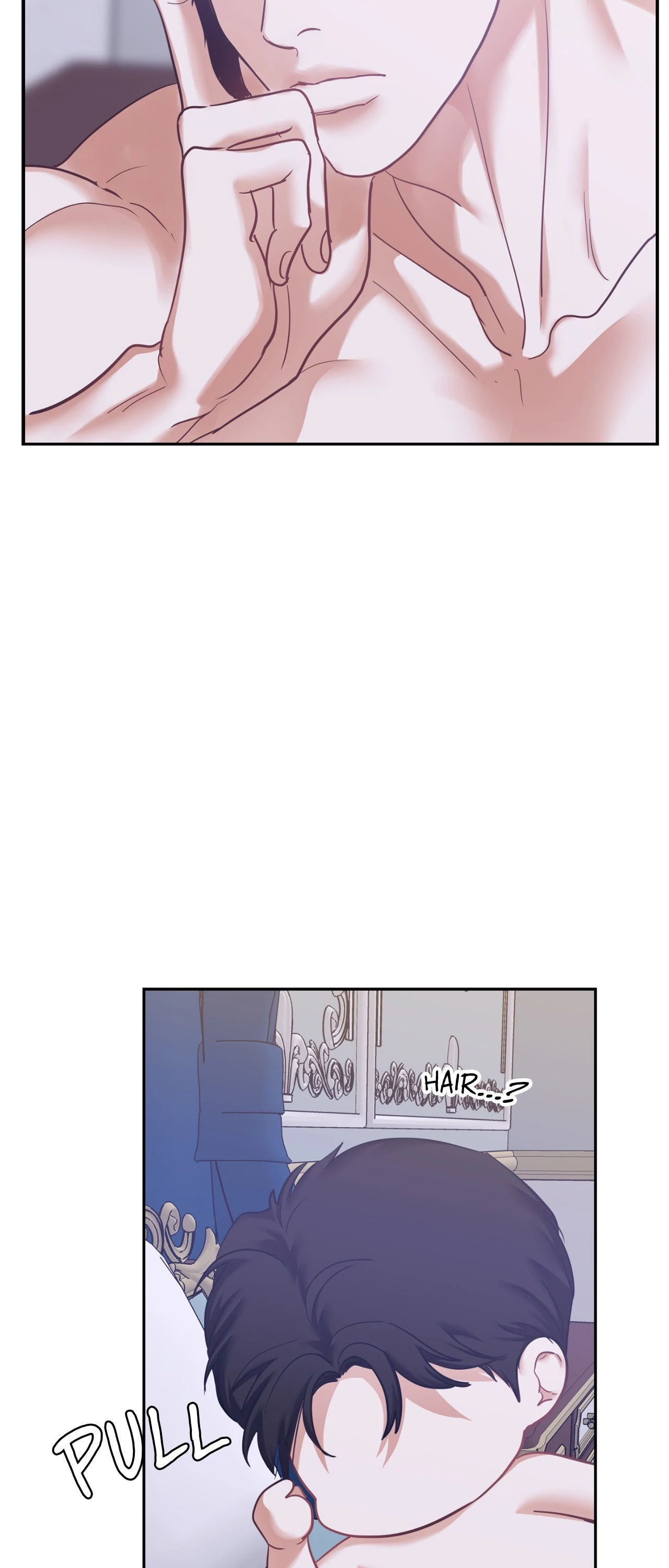 Manga page 44