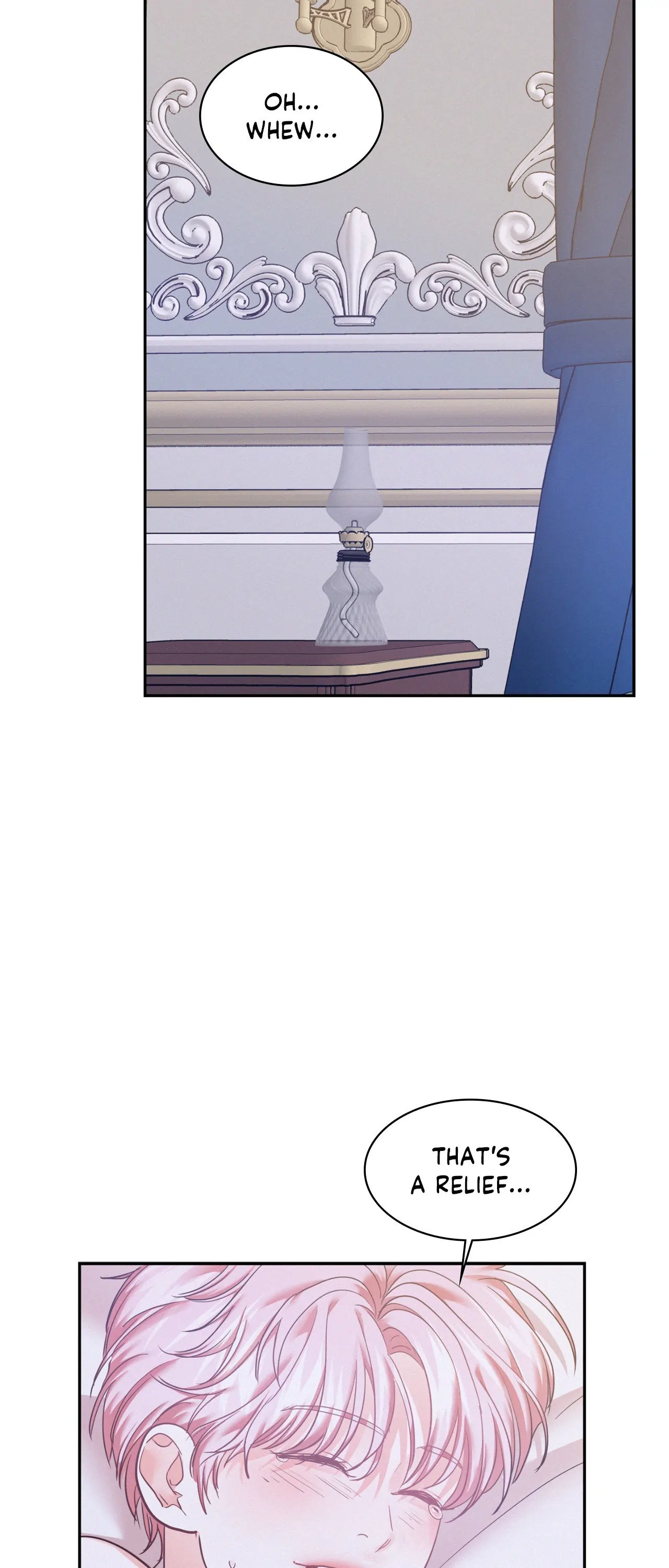 Manga page 34