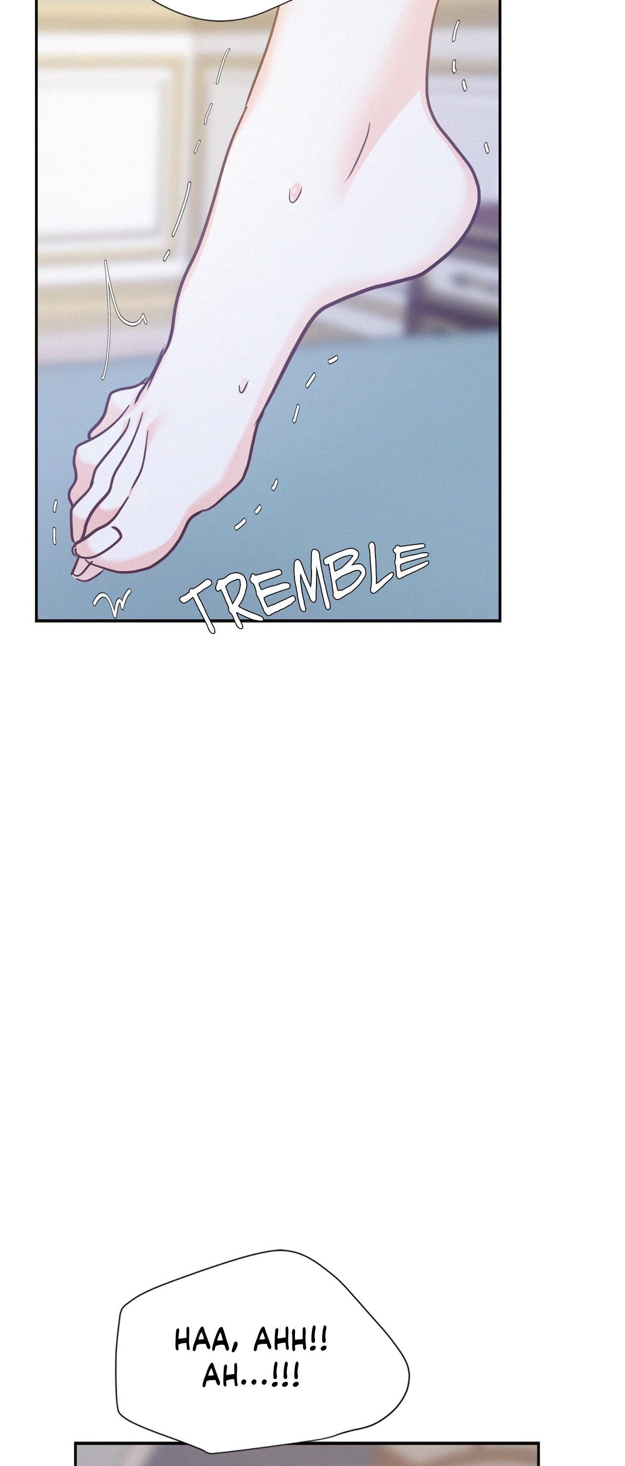 Manga page 28