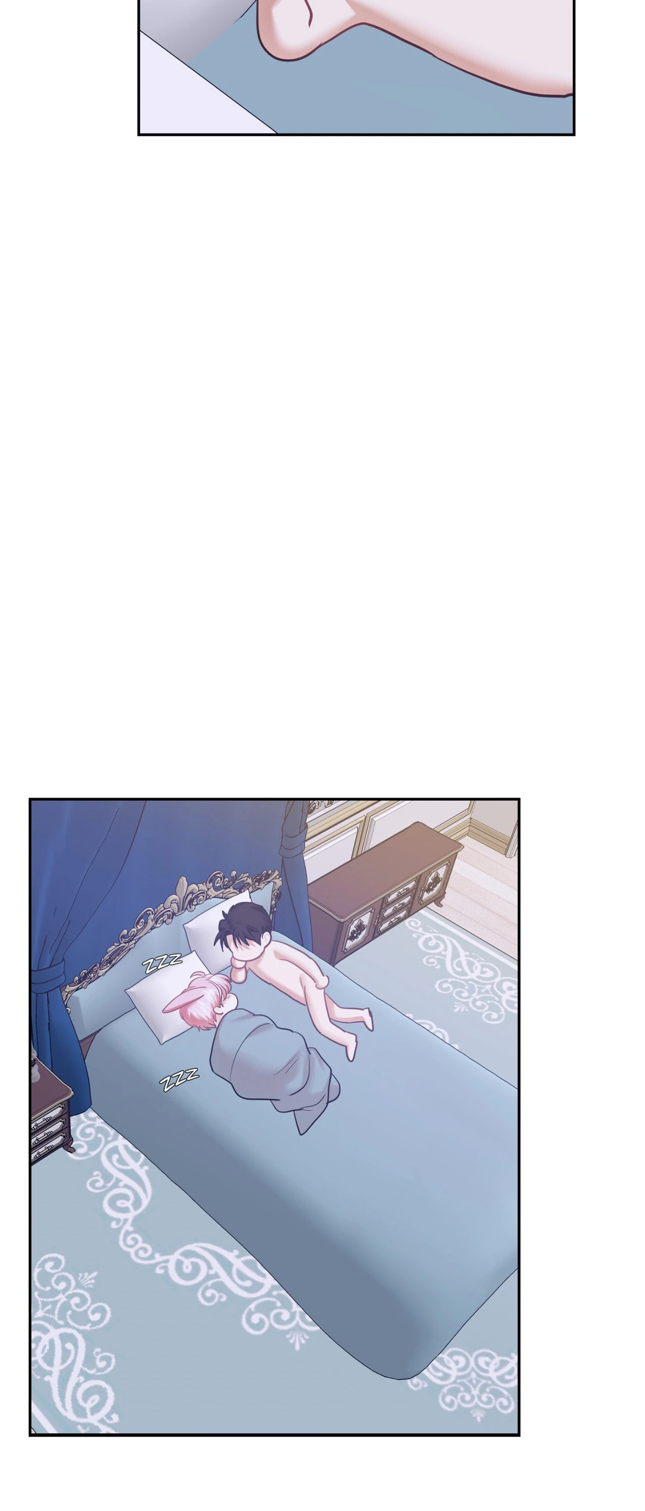 Manga page 45