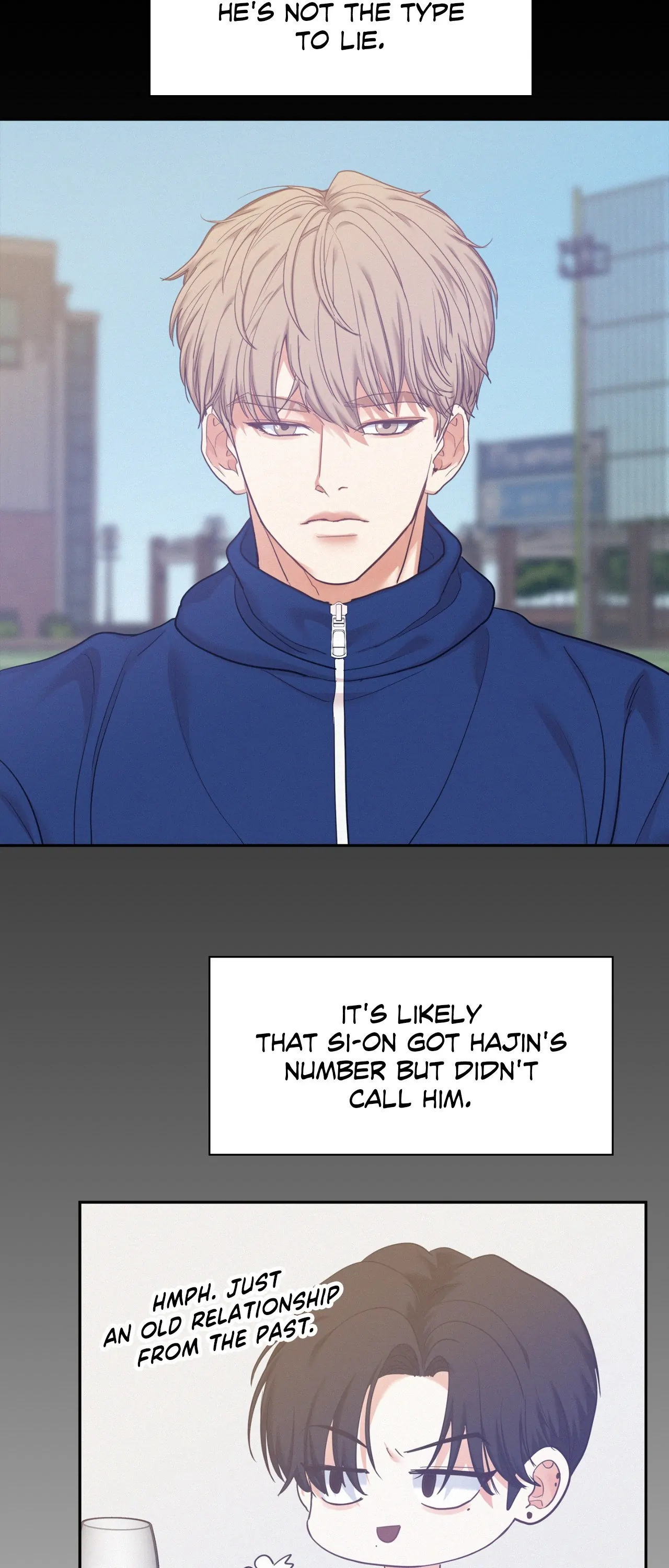 Manga page 20
