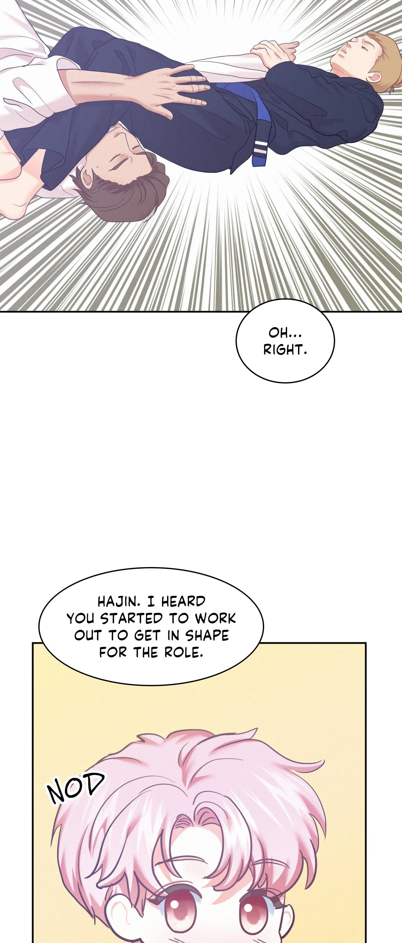 Manga page 32
