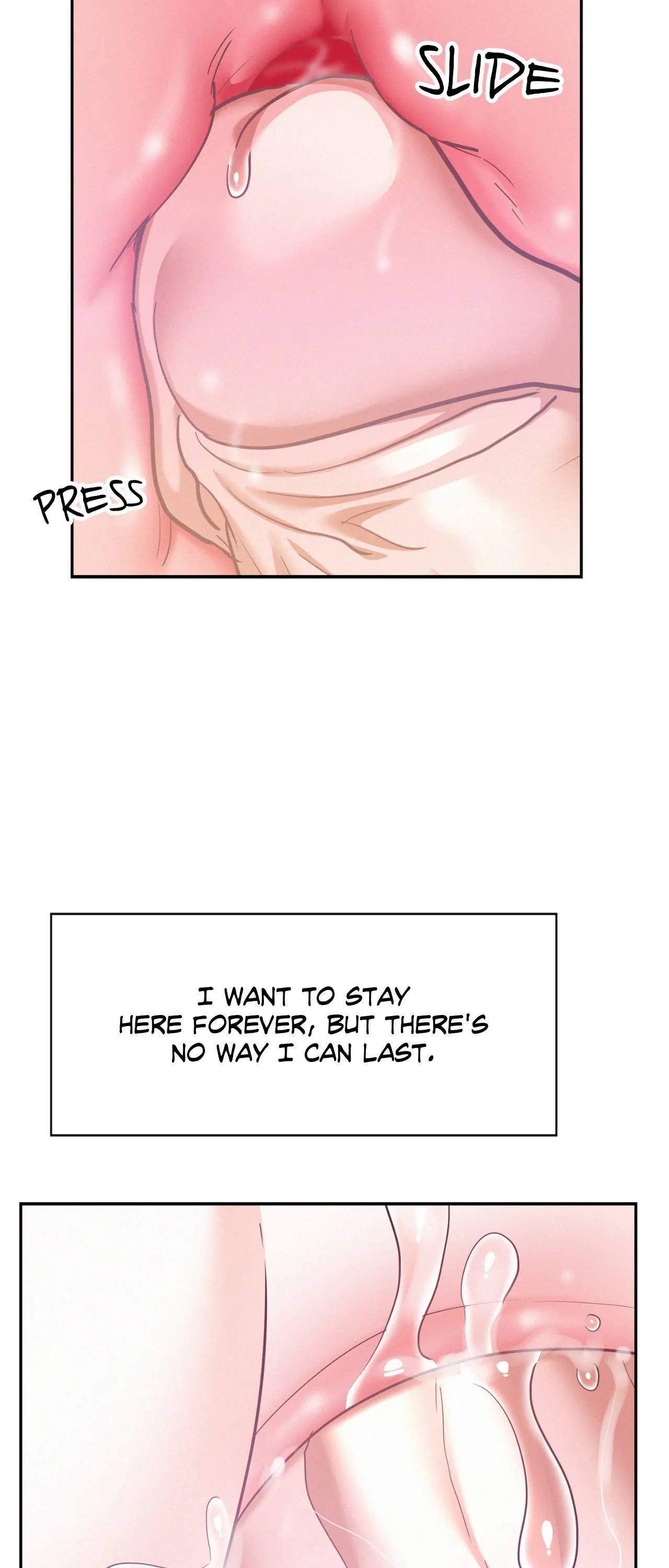 Manga page 43