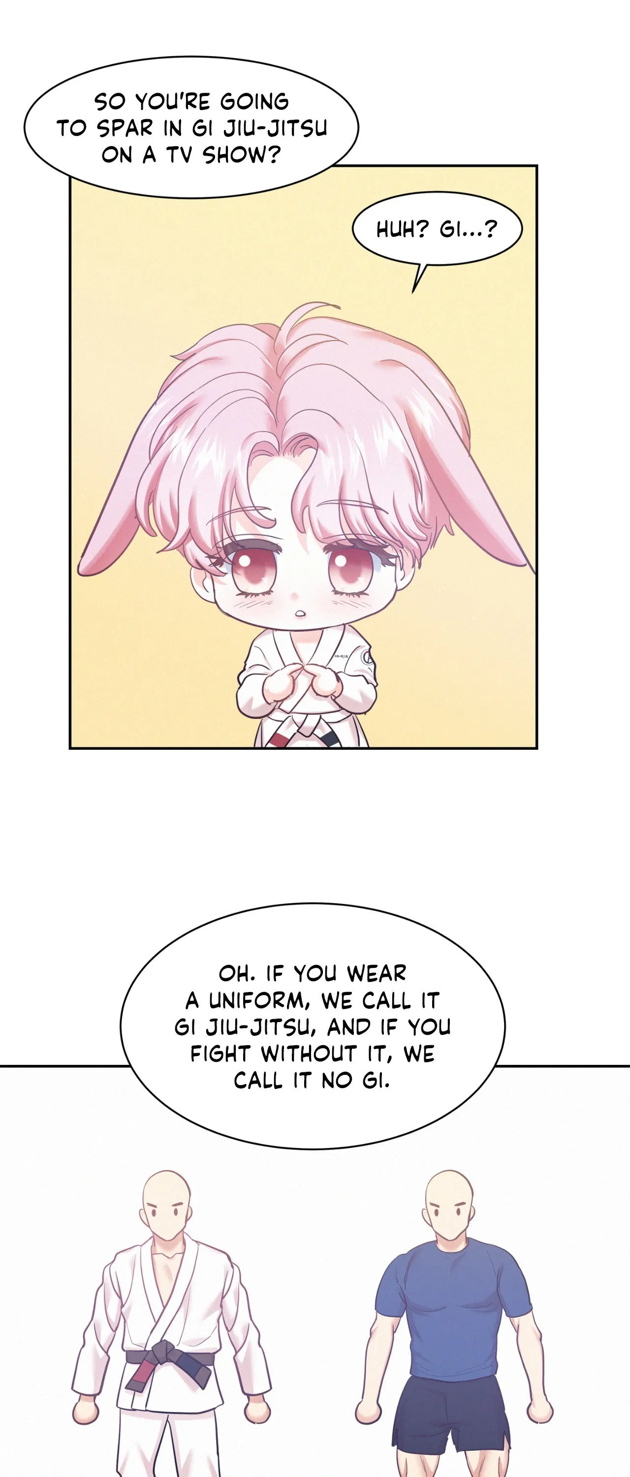 Manga page 17