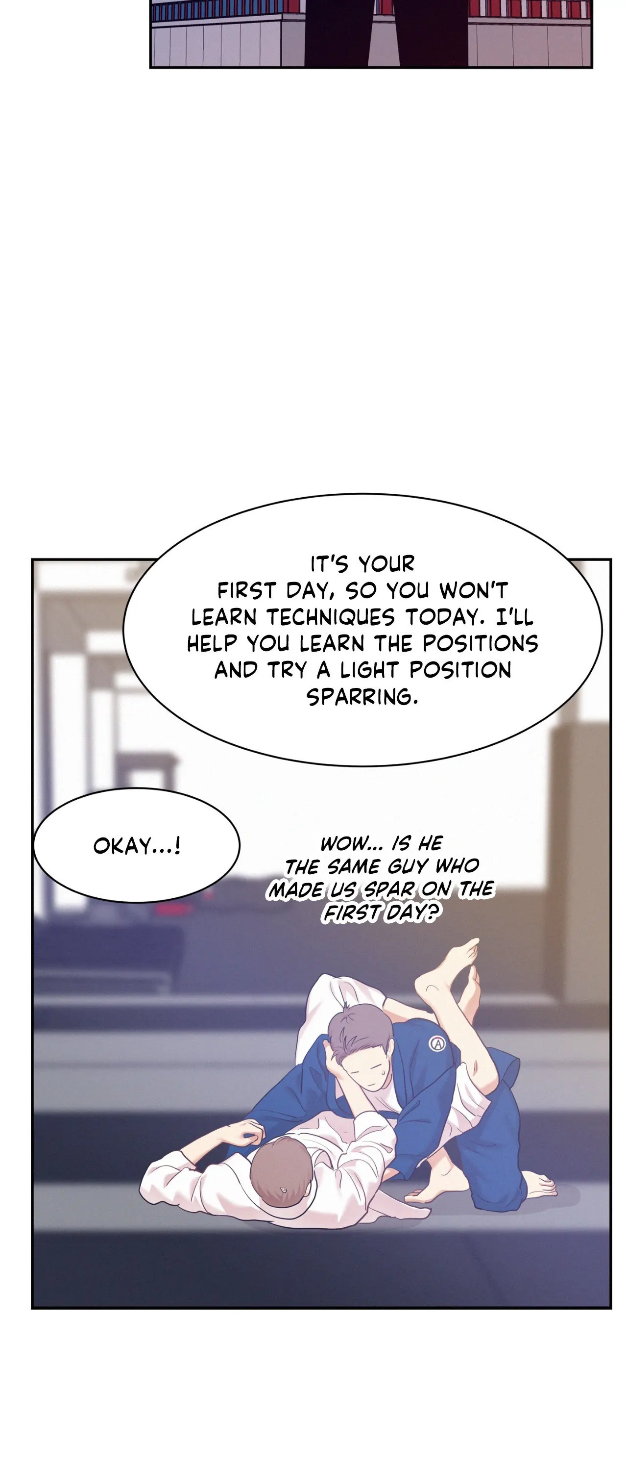 Manga page 35