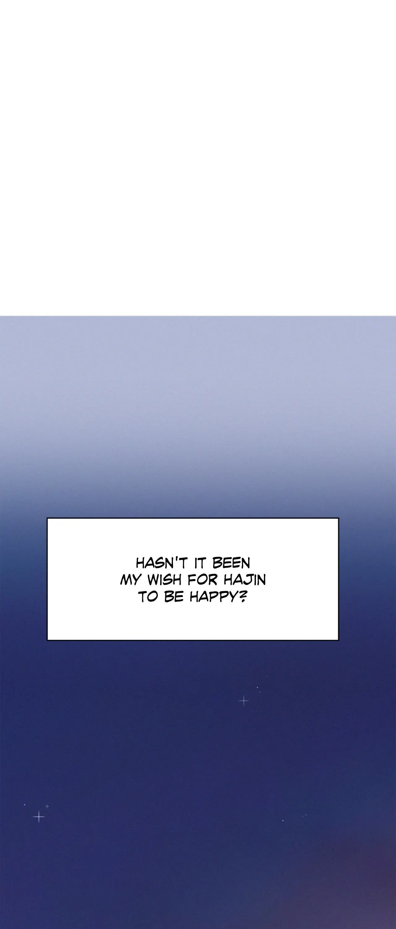 Manga page 54