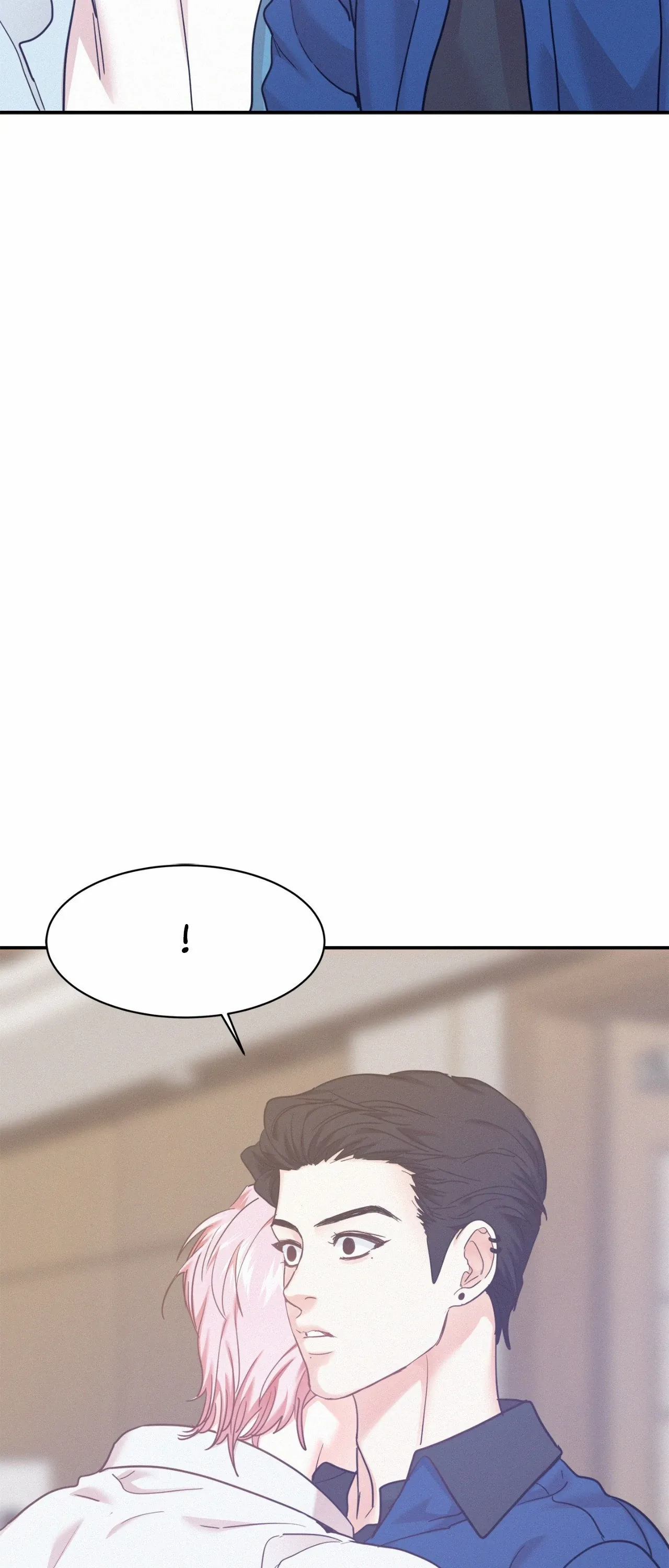 Manga page 42