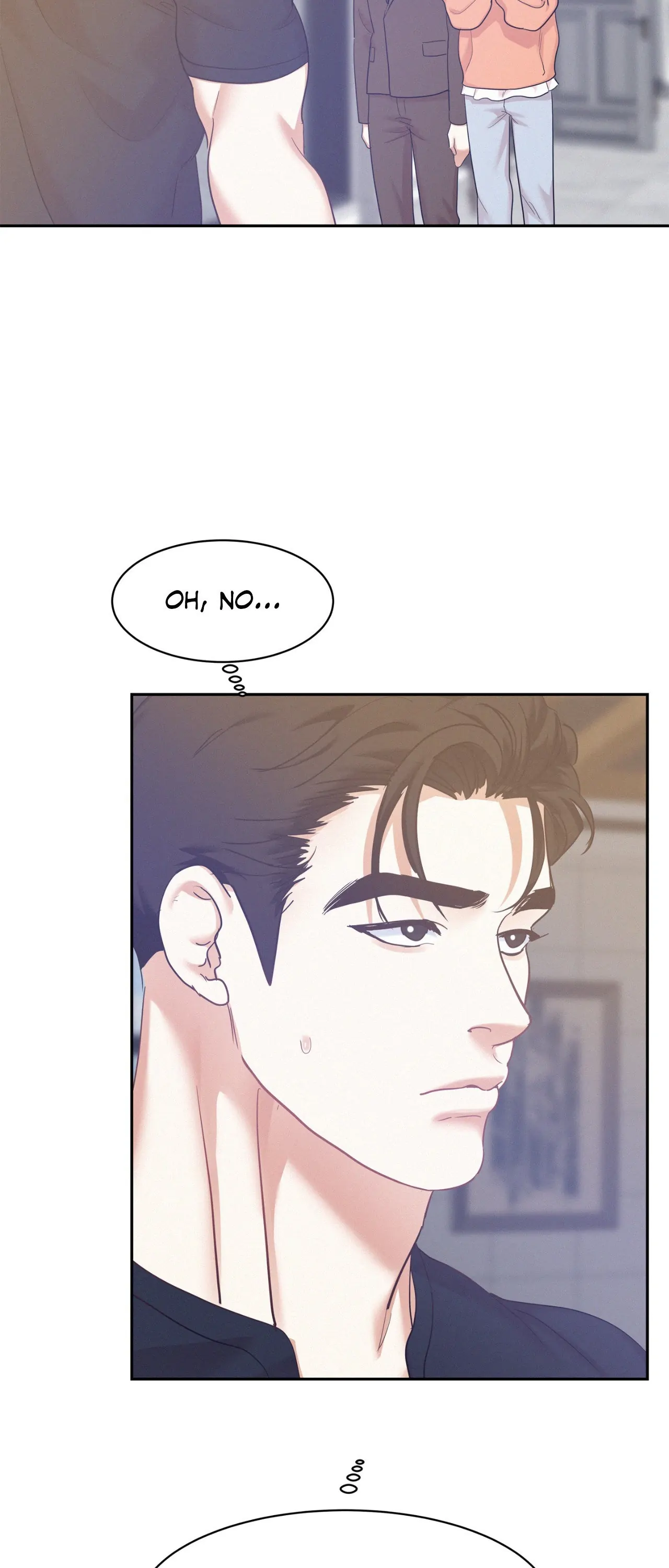 Manga page 17