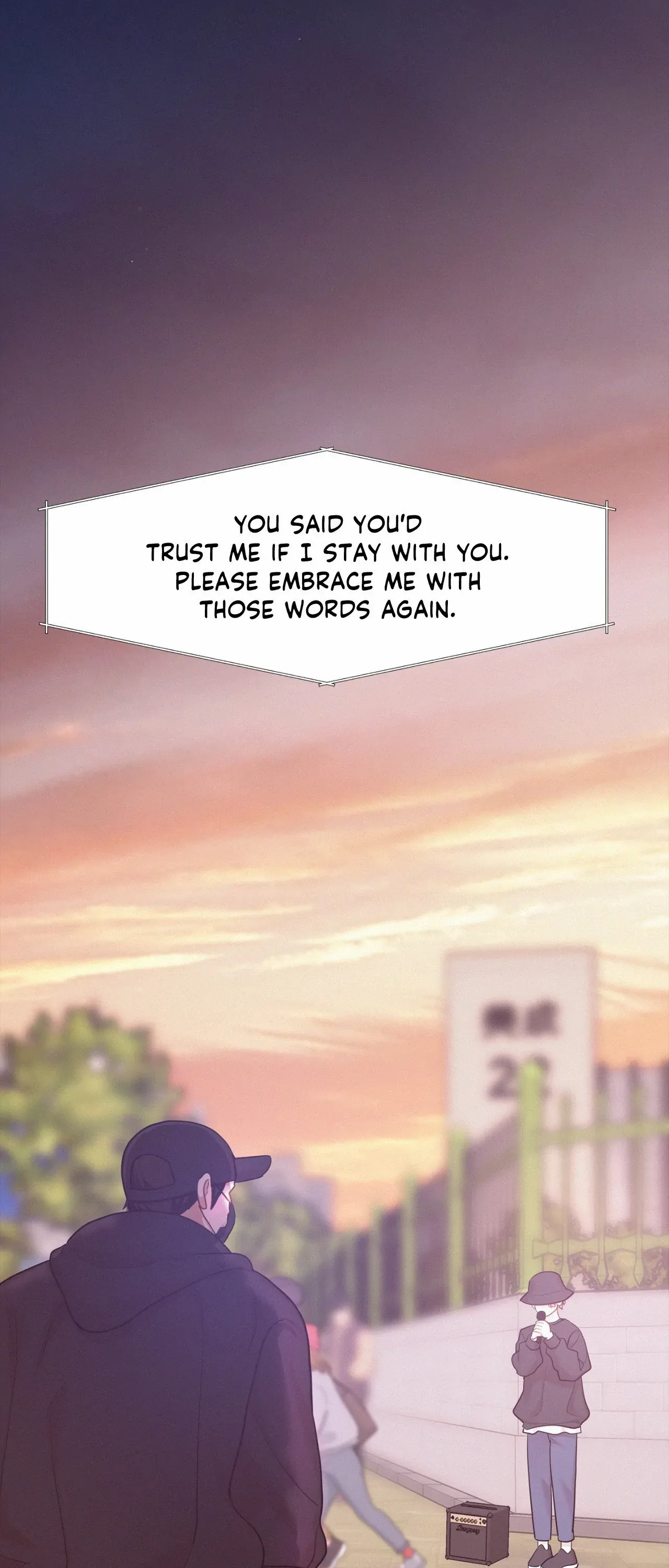 Manga page 53