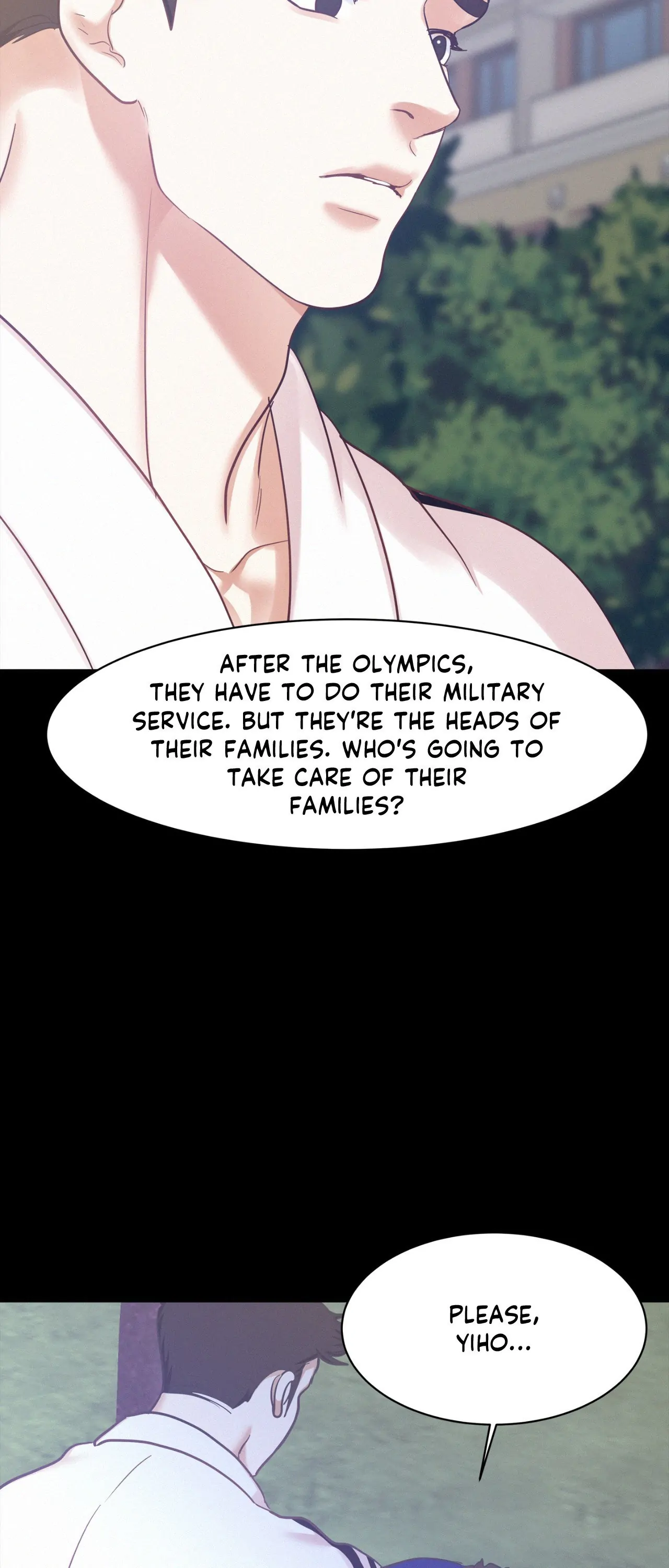 Manga page 23