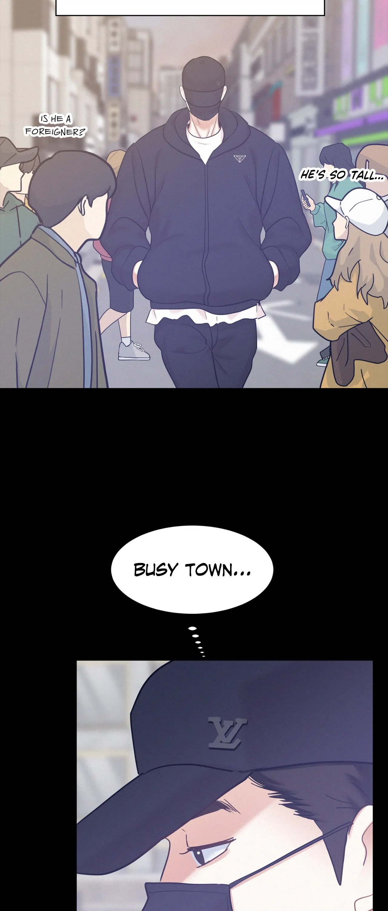 Manga page 43