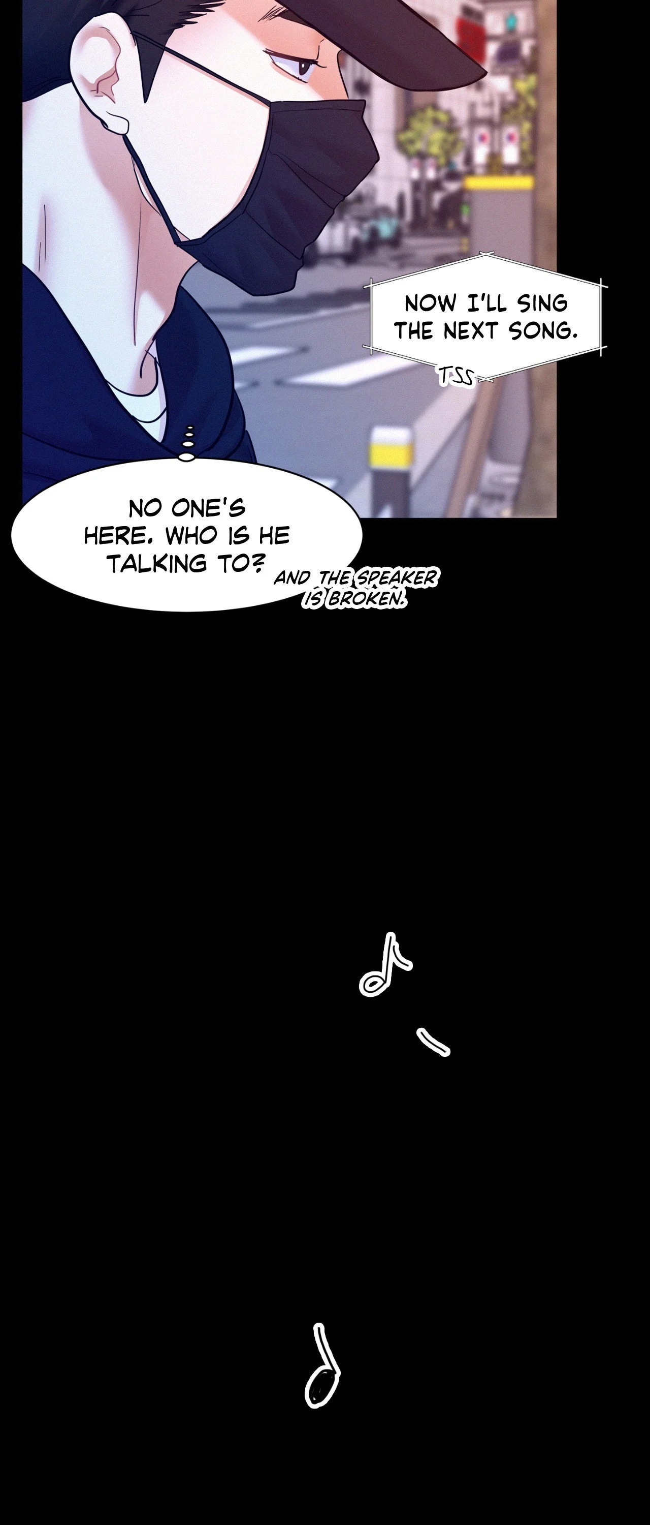 Manga page 48
