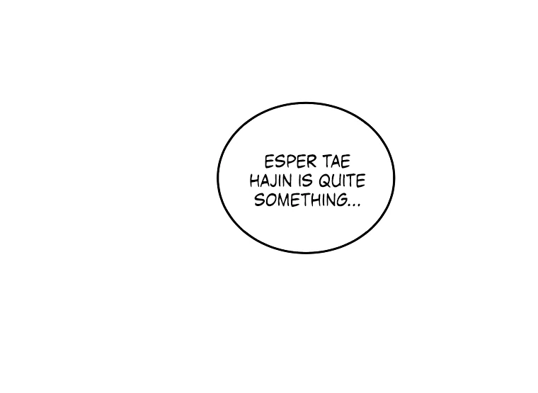 Manga page 67