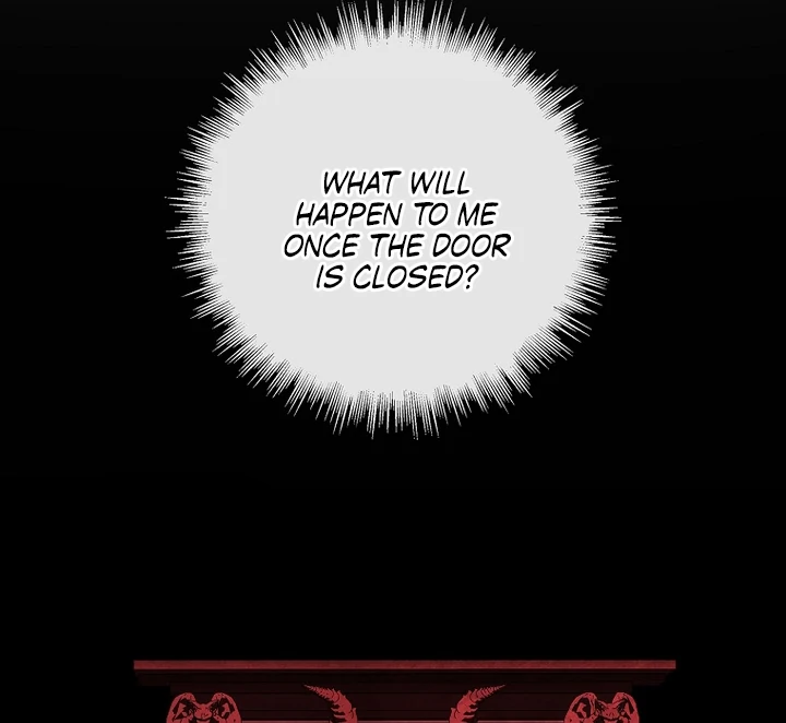 Manga page 56