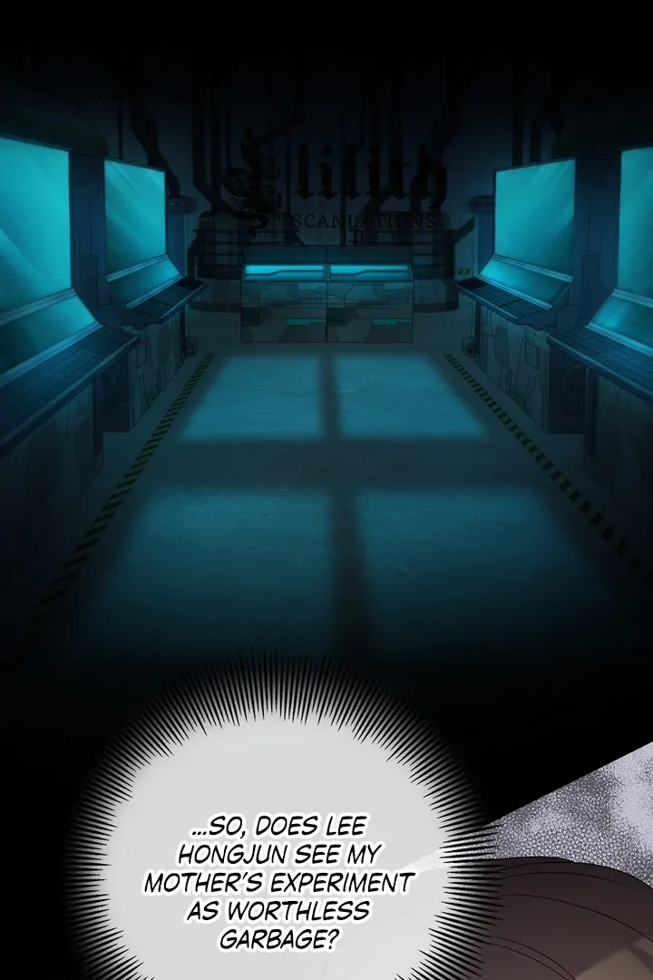 Manga page 46