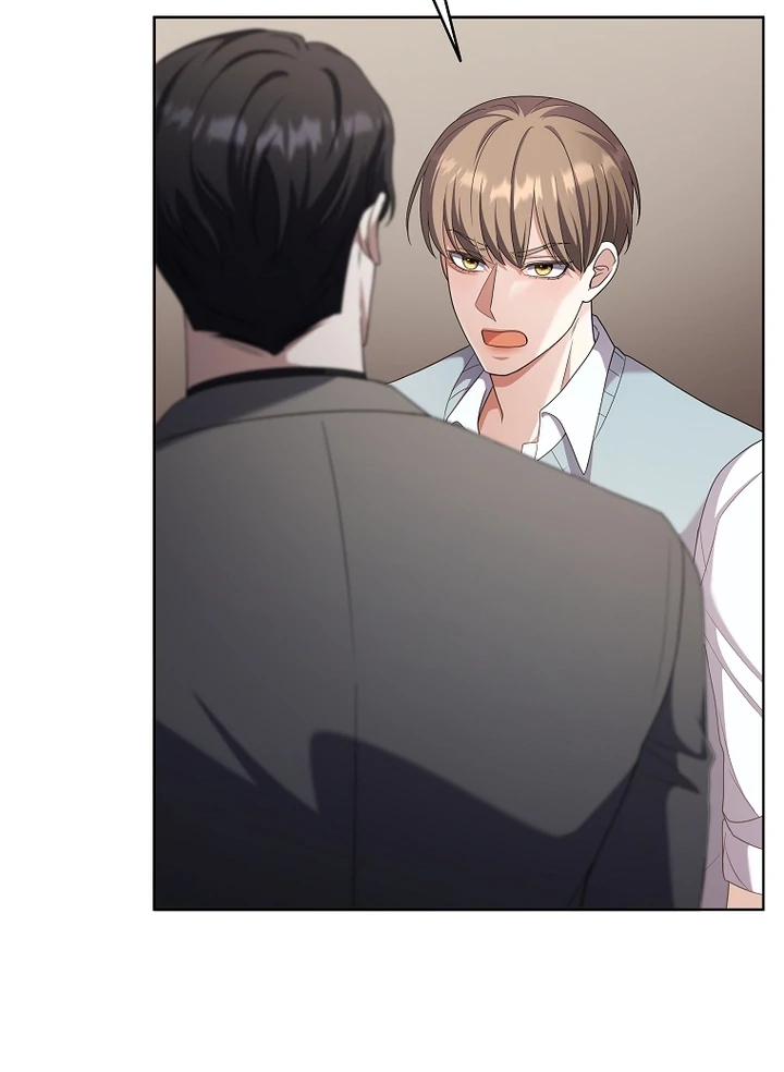 Manga page 60