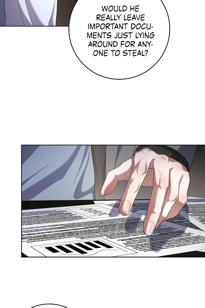 Manga page 43