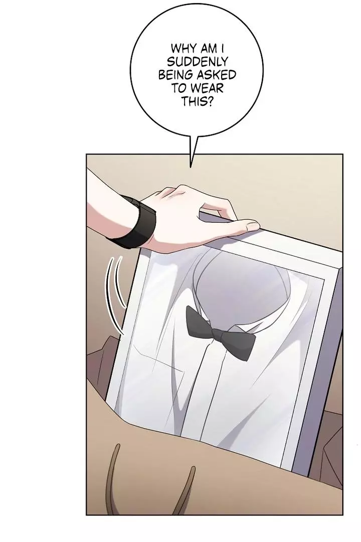 Manga page 26