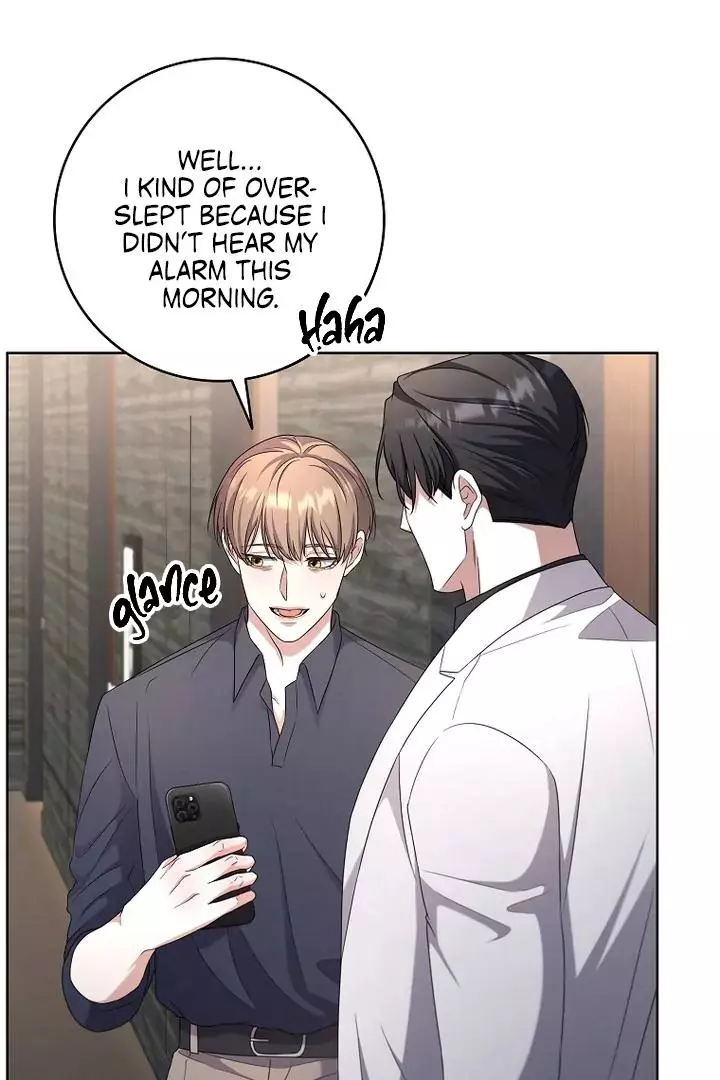 Manga page 12