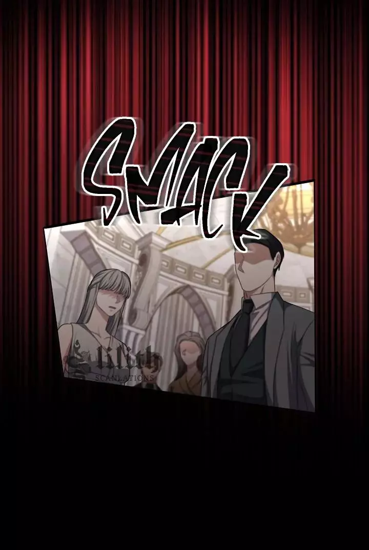 Manga page 74