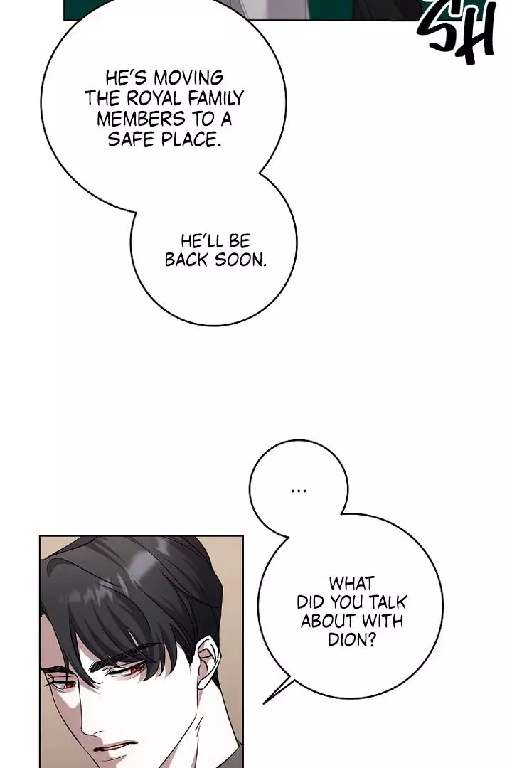Manga page 31