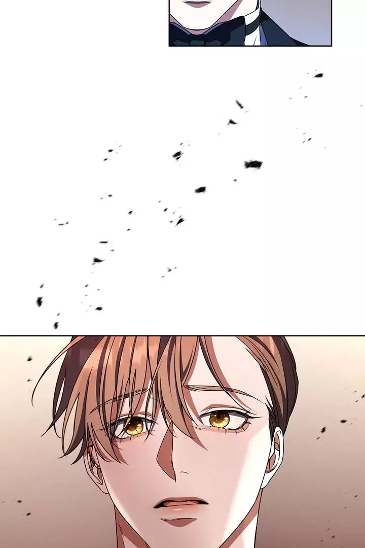 Manga page 57