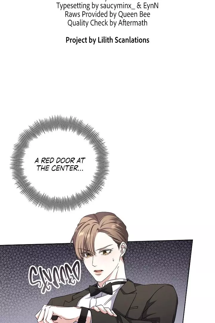Manga page 27