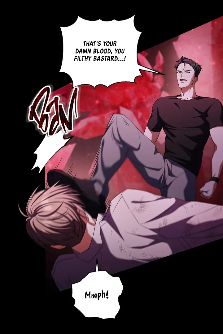 Manga page 33