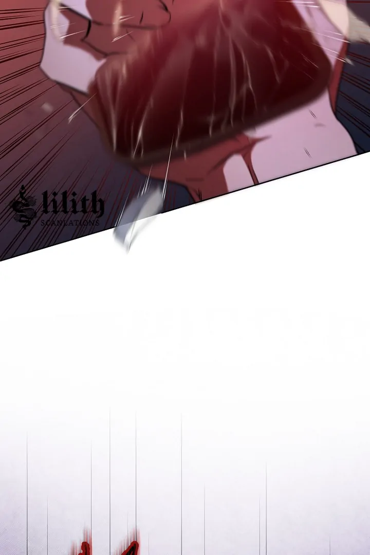 Manga page 73