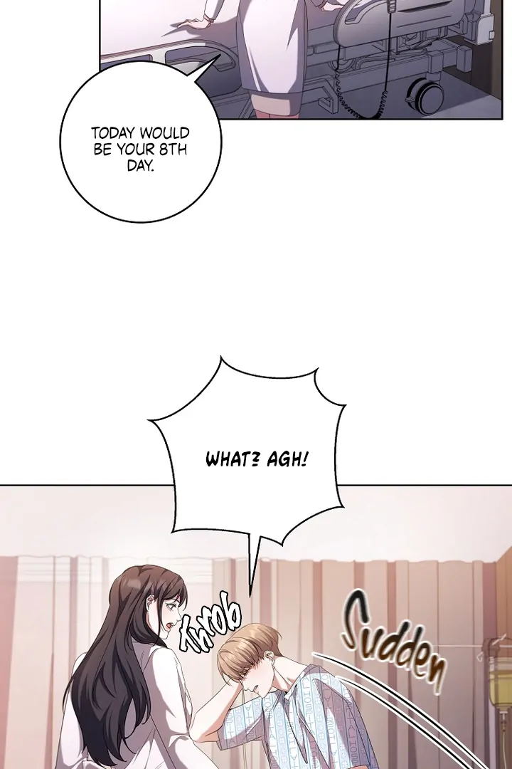 Manga page 55