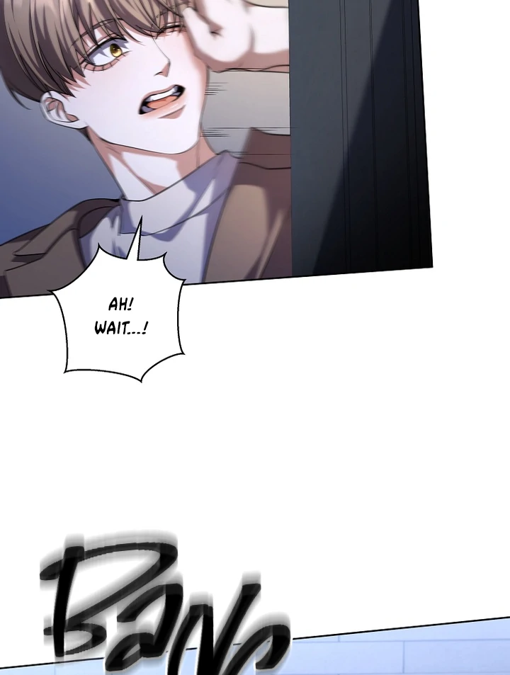 Manga page 63