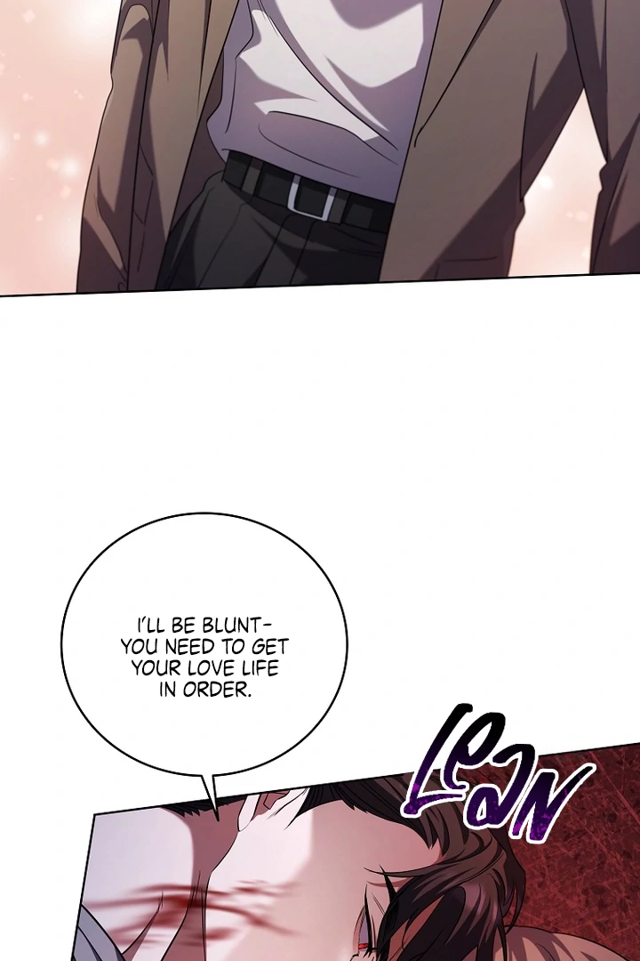 Manga page 32