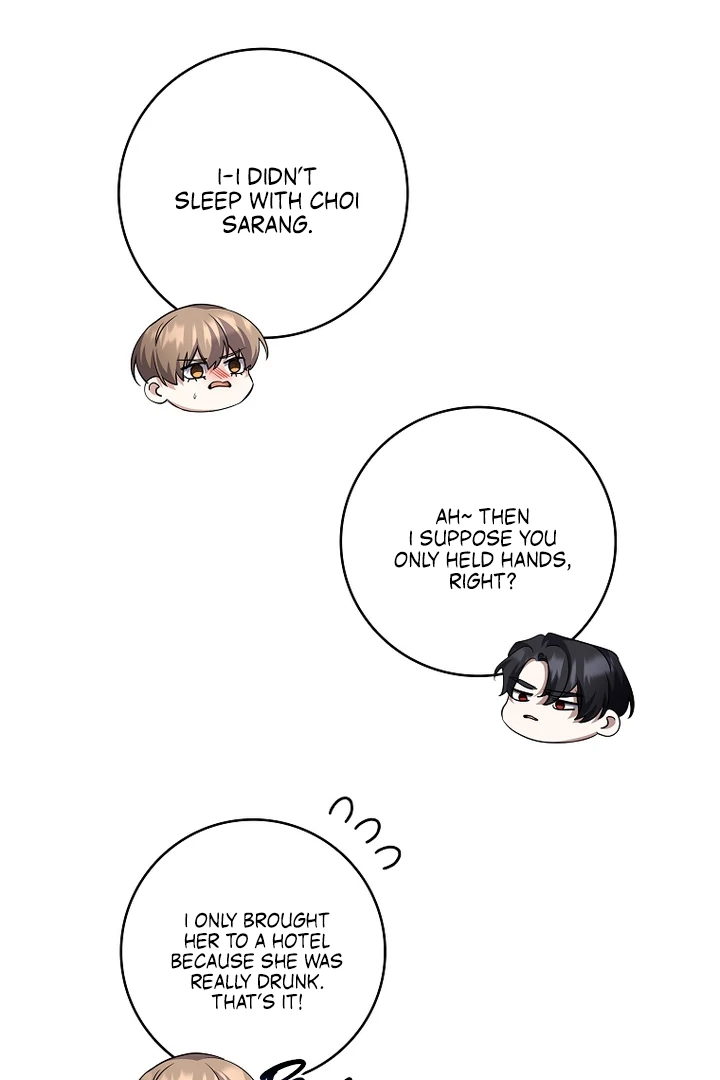 Manga page 56