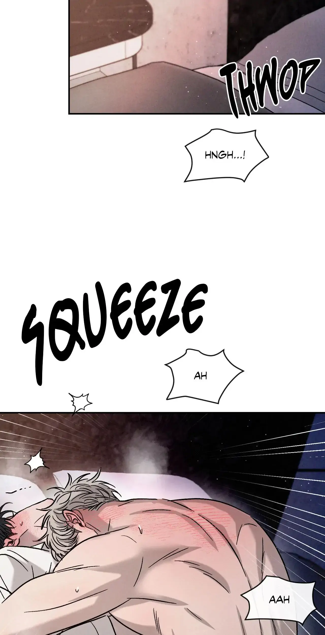 Manga page 61