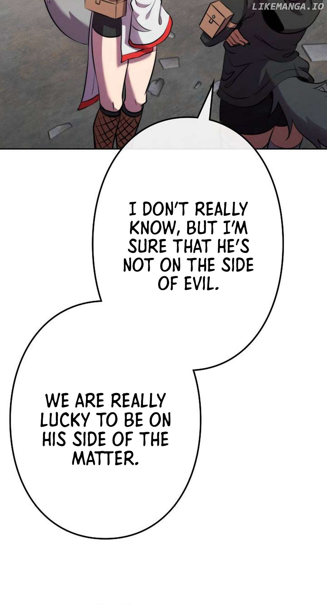 Manga page 14